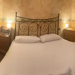 Casadolcino * Campodolcino