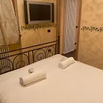 Casadolcino Tatil Evi *