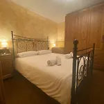 Casadolcino Tatil Evi *