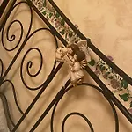 Casadolcino Tatil Evi