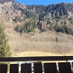 Casadolcino Campodolcino