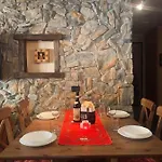 Tatil Evi Casadolcino *