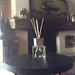 Casadolcino *