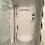 Casadolcino *