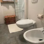Casadolcino Campodolcino