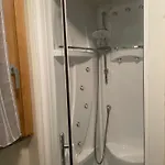 Casadolcino