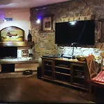 Casadolcino Tatil Evi