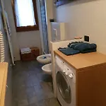 Casadolcino * Campodolcino
