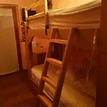 Tatil Evi Casadolcino *