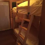 Tatil Evi Casadolcino Campodolcino