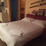 Tatil Evi Casadolcino