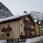 Casadolcino * Campodolcino