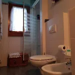 Casadolcino Campodolcino