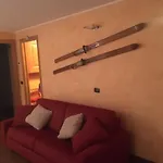 Tatil Evi Casadolcino *